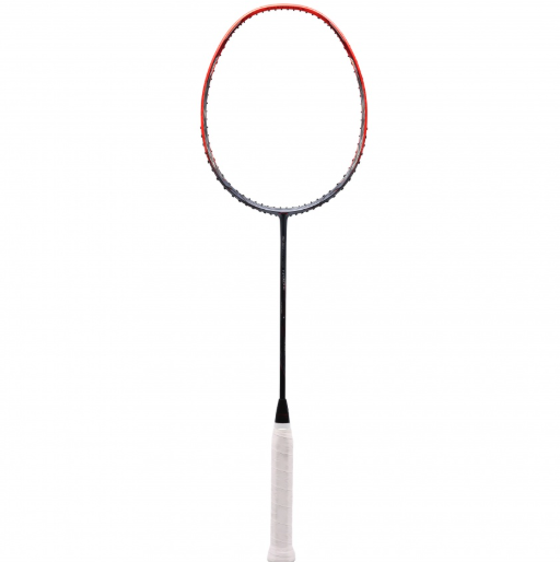 Li-Ning N90
