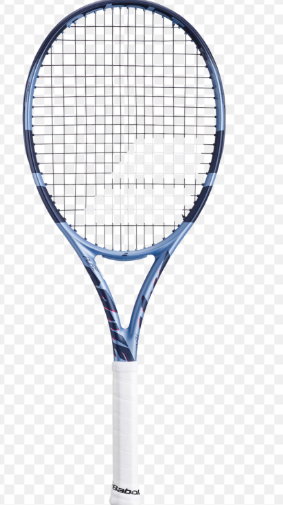 Babolat Pure Drive